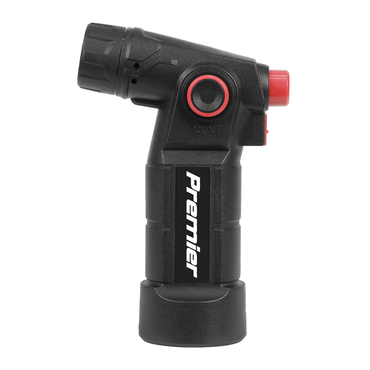 Premier Micro Butane Heating Torch - Image 6