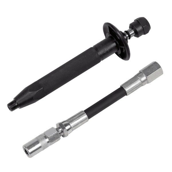 Grease Nipple Unblocker