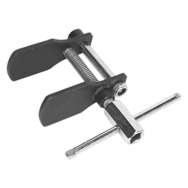 Disc Brake Piston Spreader Tool
