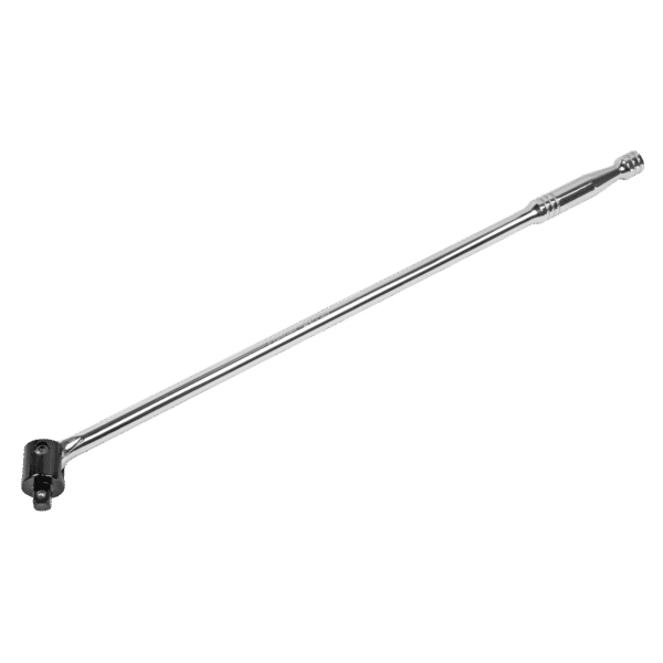 Premier Breaker Bar 1/2"Sq Drive 600mm