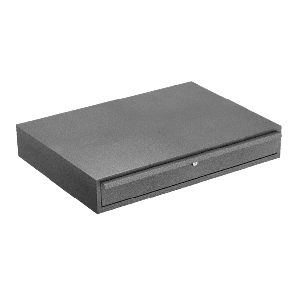 Single Drawer Unit