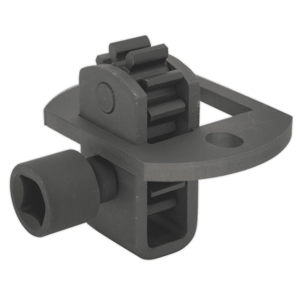 Crankshaft Rotator for Mercedes 1/2"Sq Drive