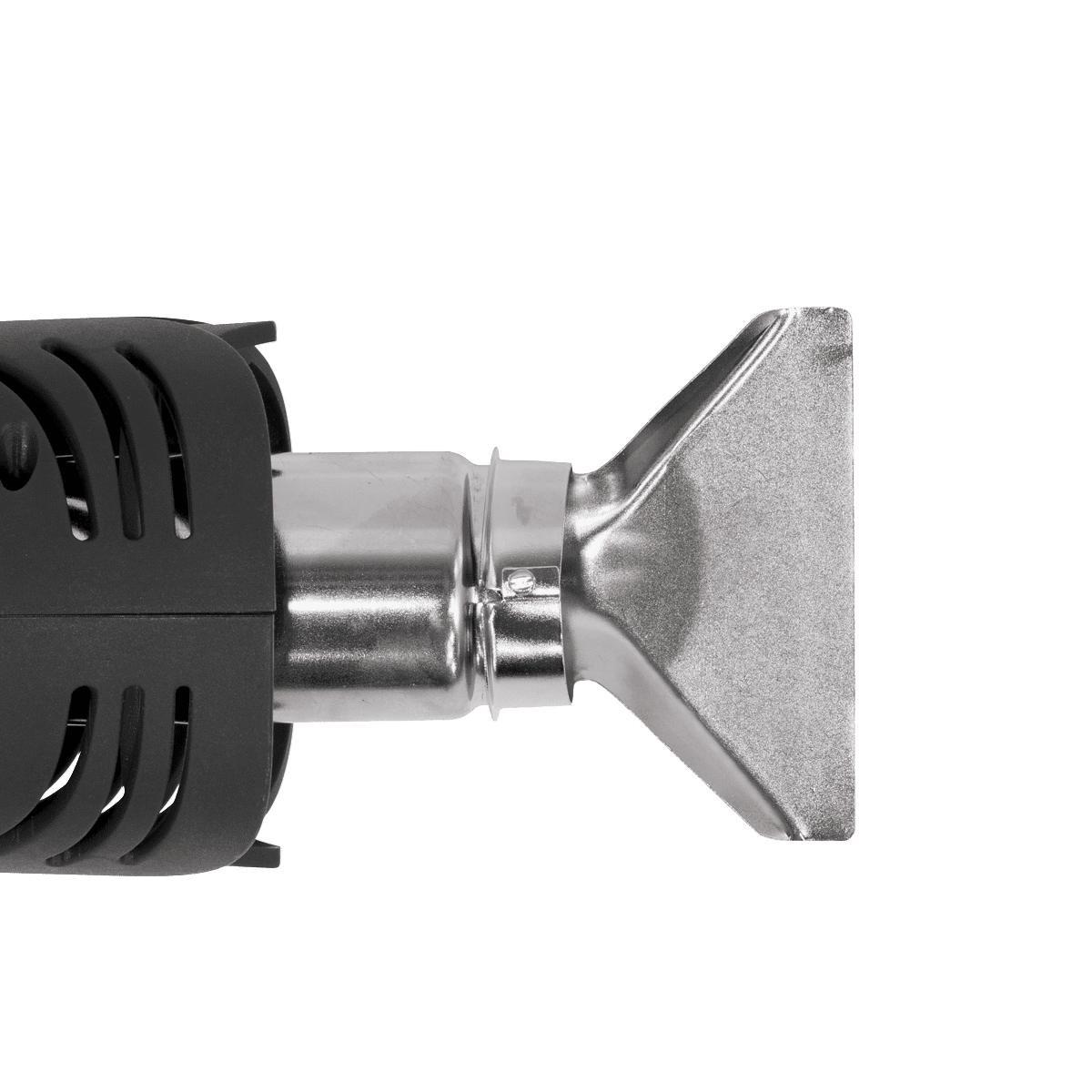 Dellonda Electric Burner for Plants & Weeds 2000W/230V - Image 15