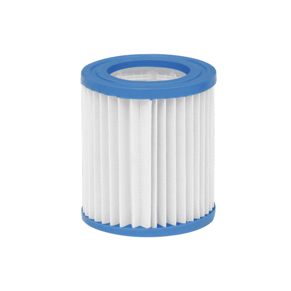 Dellonda Swimming Pool Filter Cartridge