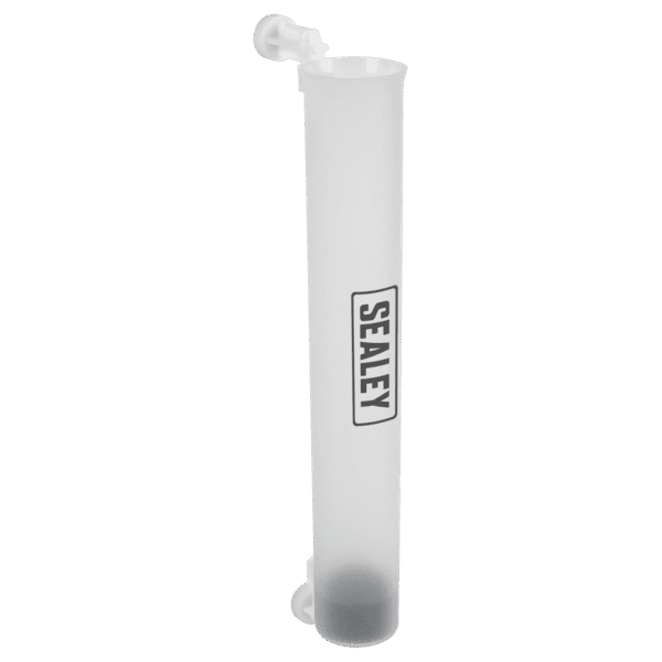 Brake Bleeder Adaptor & Probe Magnetic Holder