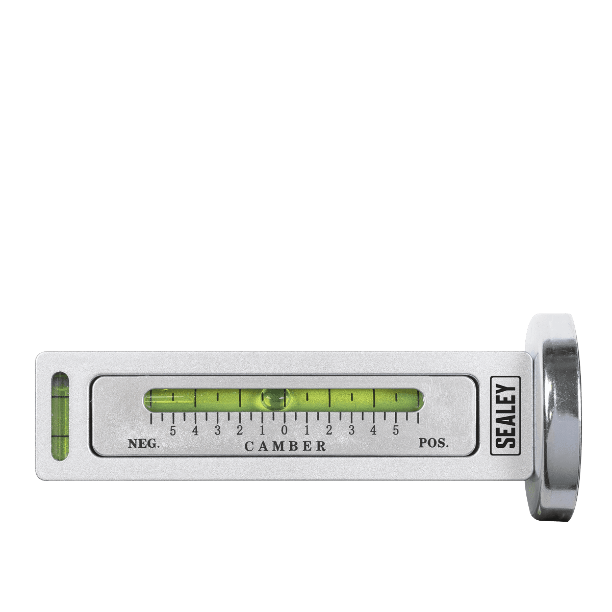 Magnetic Camber/Castor Gauge 2pc - Image 3