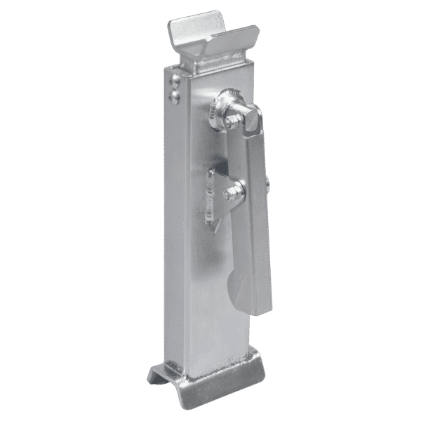 Safety Support Brace for Hydraulic Floor Jacks 2 Tonne