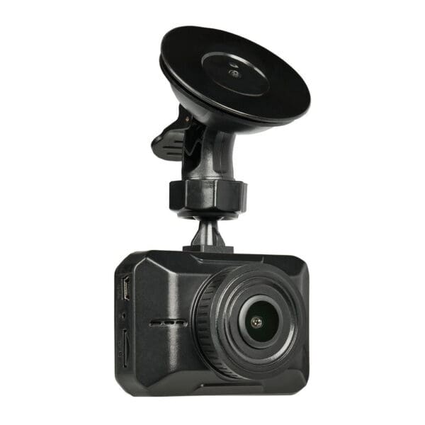 OSRAM ROADsight 1500 Dash Cam