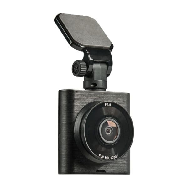 OSRAM ROADsight PRO 30 Dash Cam Kit
