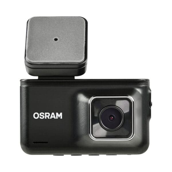 OSRAM ROADsight PRO 20 Dash Cam
