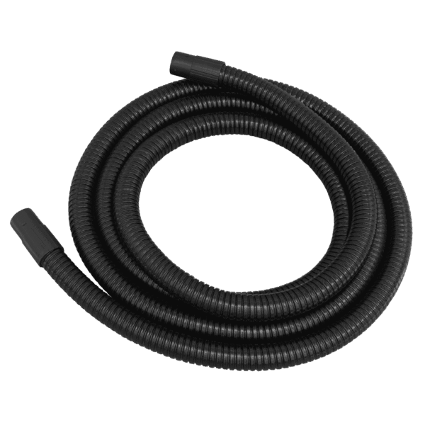 Vacuum Hose 5m