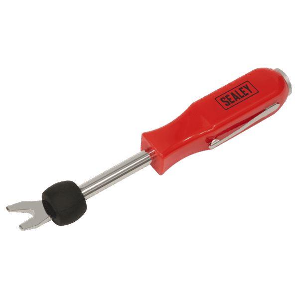 Push Pin Removal Tool