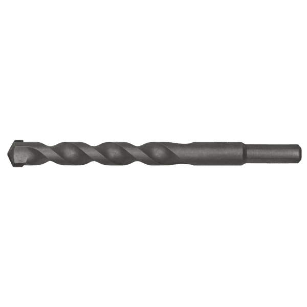TCT Straight Shank Masonry Drill Bit 14 x 150mm