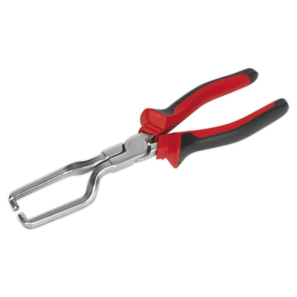 Fuel Feed Pipe Pliers
