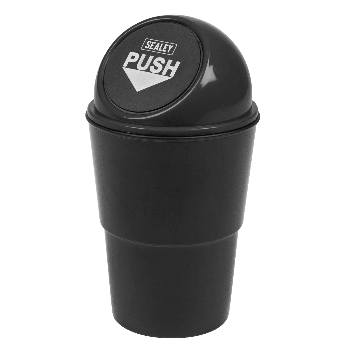 Vehicle Cup Holder Bin – Display Box of 9 - Image 3