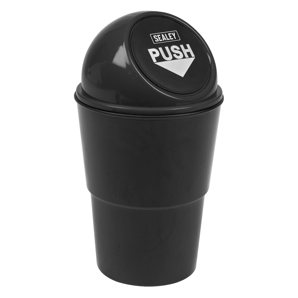 Vehicle Cup Holder Bin – Display Box of 9 - Image 2