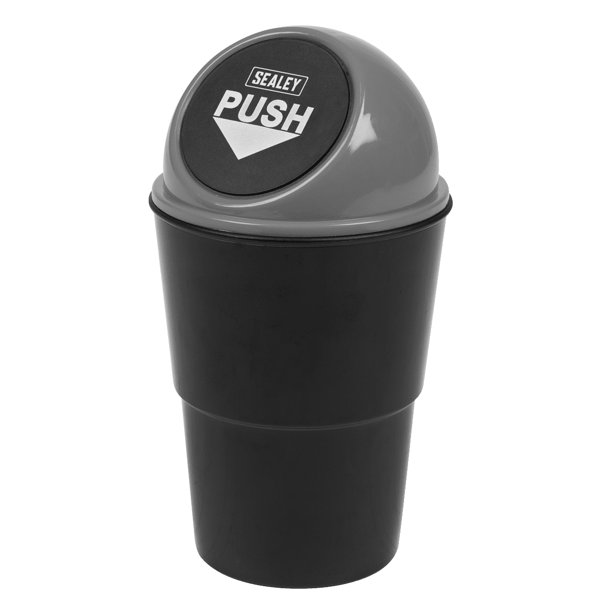 Vehicle Cup Holder Bin – Display Box of 9 - Image 5