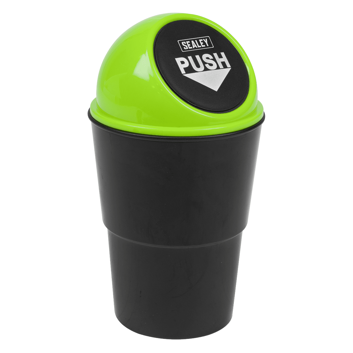 Vehicle Cup Holder Bin – Display Box of 9 - Image 6