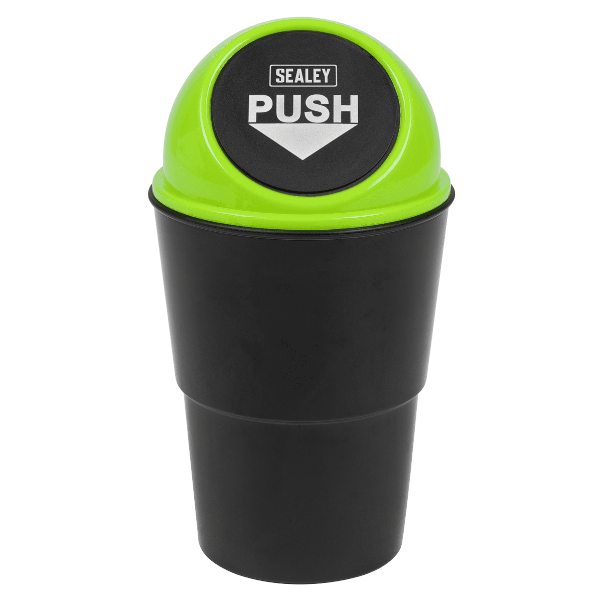 Vehicle Cup Holder Bin – Display Box of 9 - Image 7