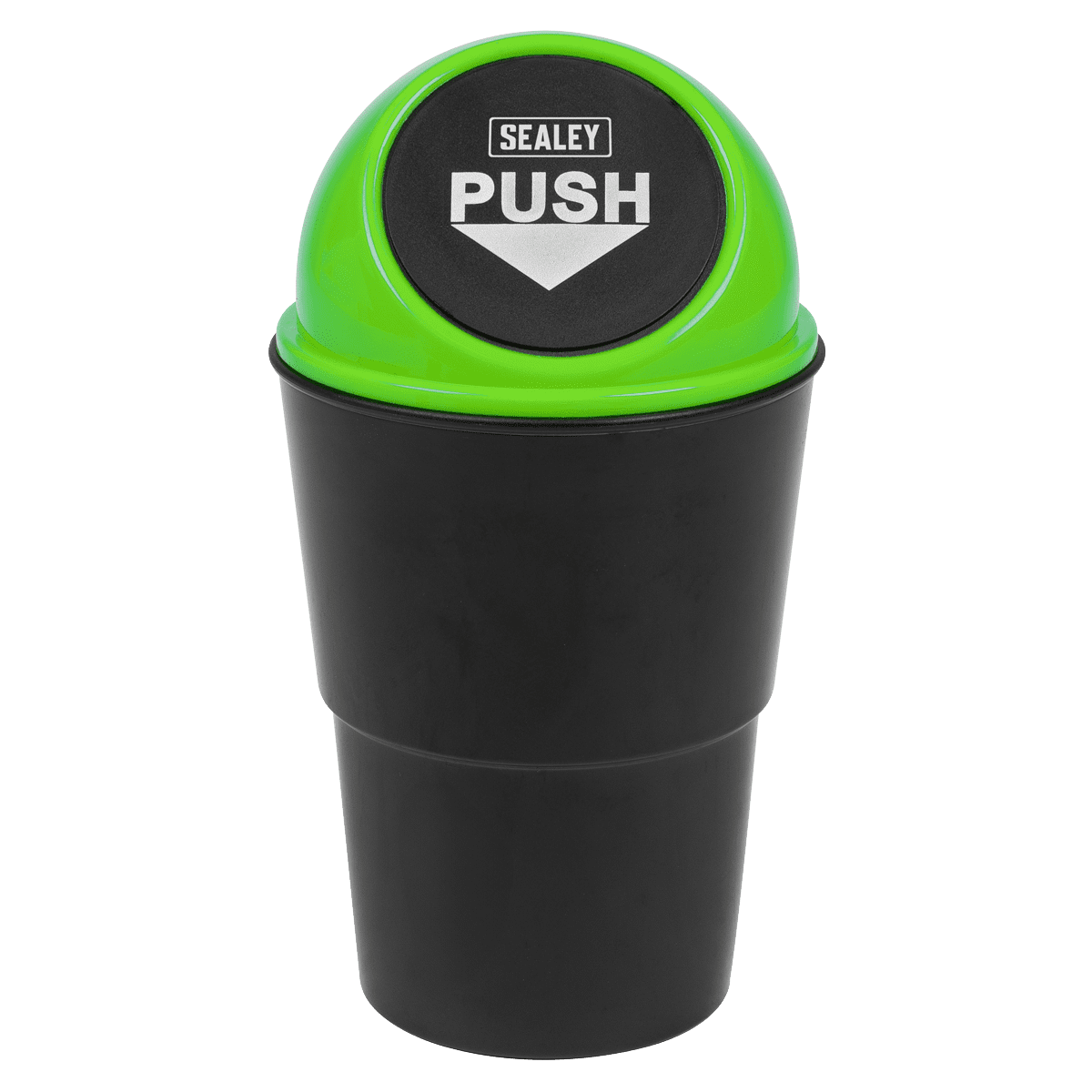 Vehicle Cup Holder Bin – Display Box of 9 - Image 12