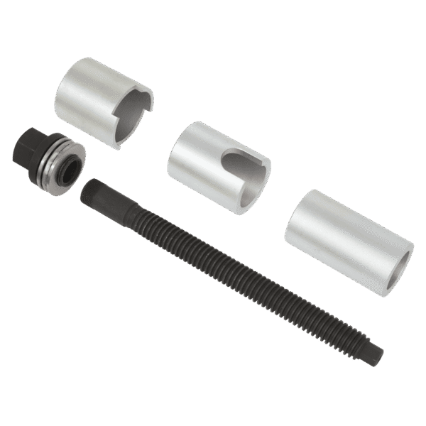 Diesel Injector Puller for Ford EcoBlue 2.0L