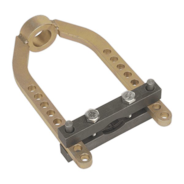 CVJ Removal Tool
