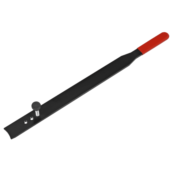 Driveshaft Extractor Tool