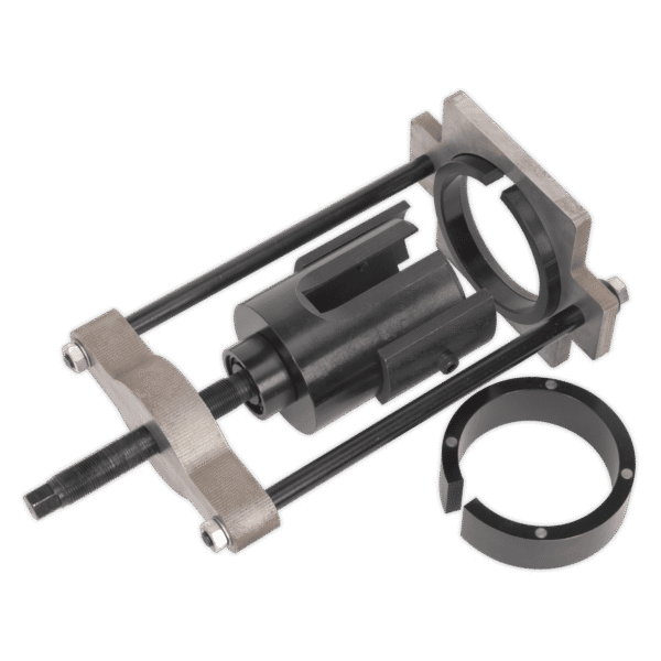 Trailing Arm Bush Tool for Ford, Volvo