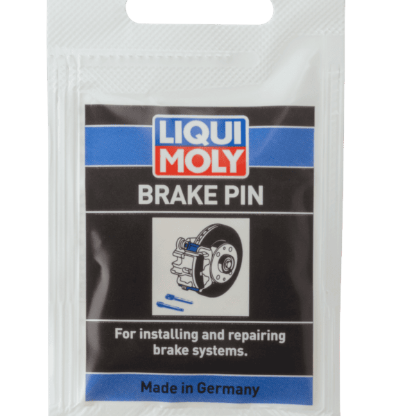 Brake Pin