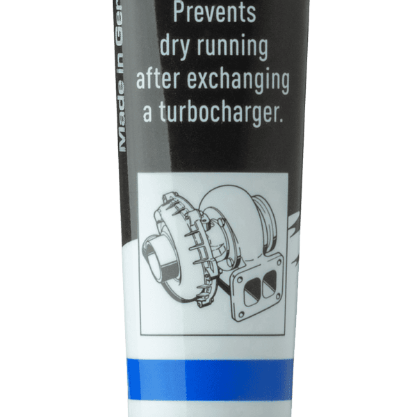 Pro-Line Turbocharger Additive