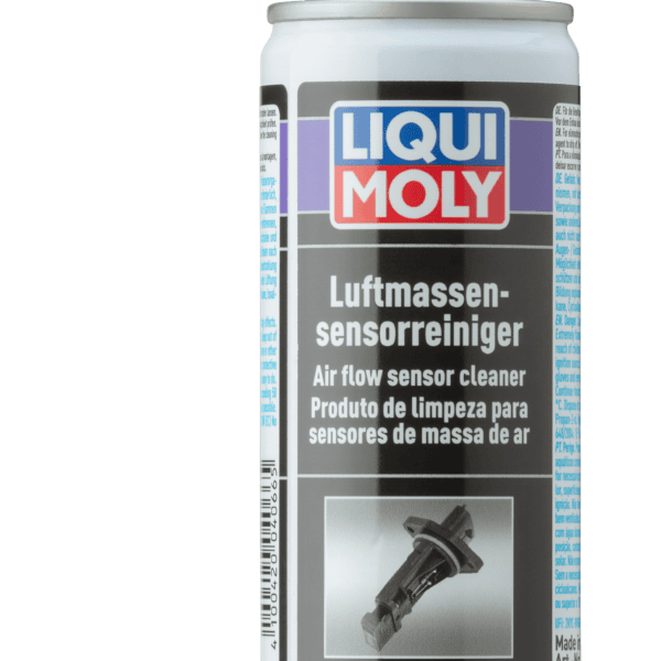 Luftmassensensorreiniger