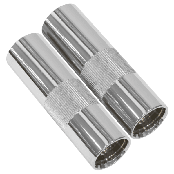Nozzle for Powermig500i Mig Torch - Pack of 2