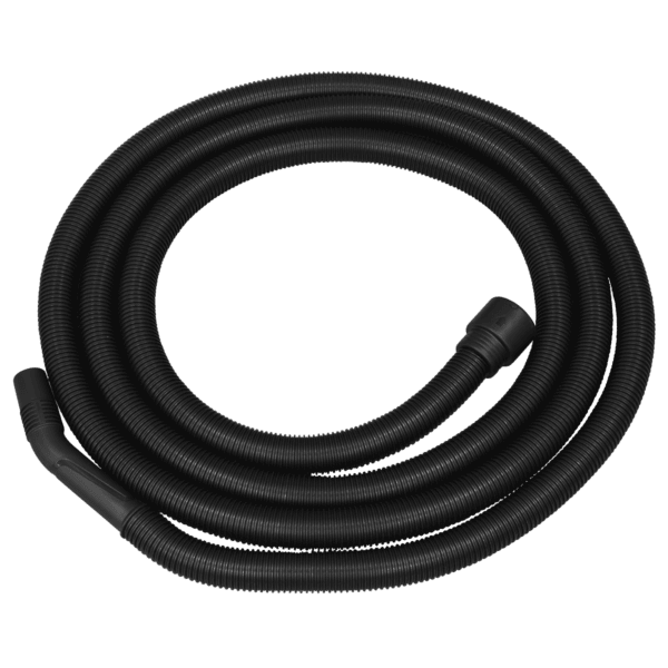 Vacuum Hose 5m