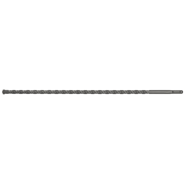 Worksafe® SDS Plus Drill Bit 13 x 450mm