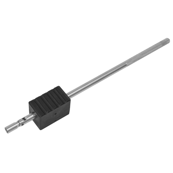 Universal Wheel Valve Installer