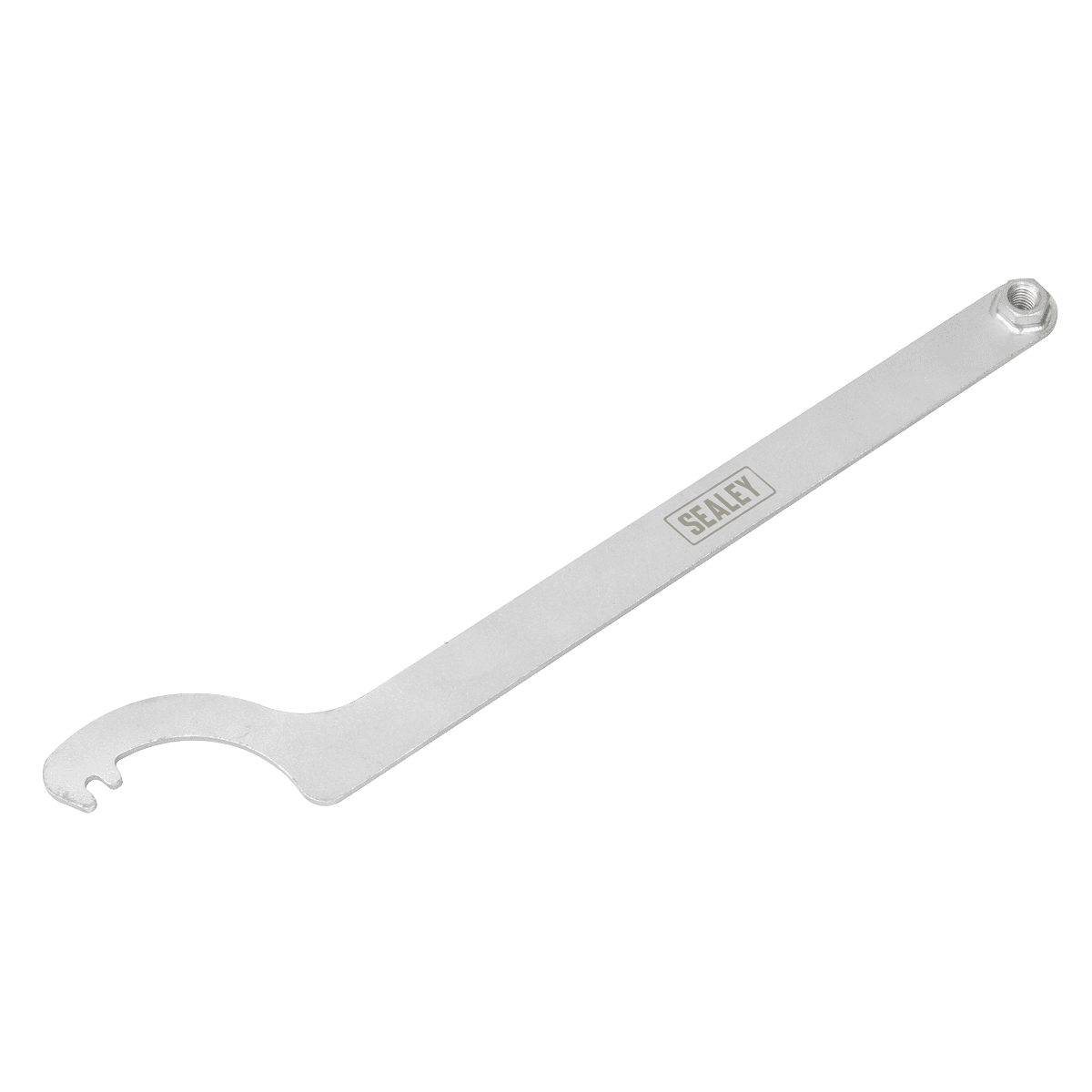 JLR Window Regulator Hook Wrench