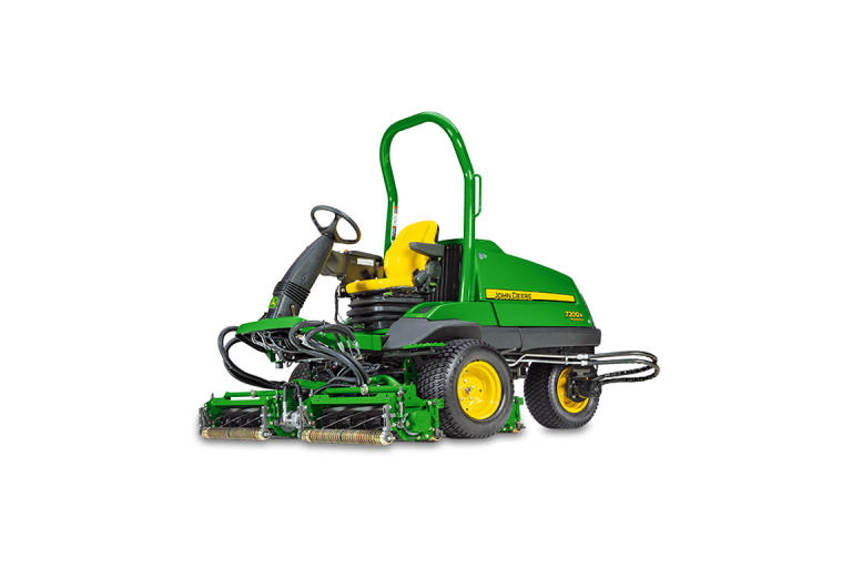 7200a_r4a047863_large_c74eee2ca617db1cbb4e38b38951d9a37d19eaa6